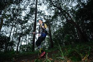 BIB: 
                            <button type="button" onclick="openModal(22566499)" class="btn btn-primary btn-sm float-right btn-popup" data-toggle="modal" data-target=".modal-high-quality">
                        <i class="fas fa-shopping-cart"></i> Add to Cart
                    </button>
                                            <button type="button" onclick="isThisMe(22566499, true)" class="btn btn-success btn-sm float-right btn-popup btn-isme hidden" data-toggle="tooltip" data-placement="bottom" title="นี่คือรูปของคุณใช่ไหม คลิกที่นี่เพื่อเอาเข้าอัลบั้ม">
                        <i class="fas fa-plus"></i> Add to album
                    </button>
                    <button type="button" onclick="isThisMe(22566499, false)" class="btn btn-warning btn-sm float-right btn-popup btn-isnotme hidden">
                        <i class="fas fa-ban"></i> Remove from album
                    </button>